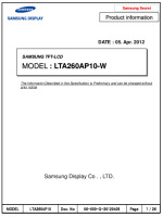 SAMSUNG_LTA260AP10-W_0