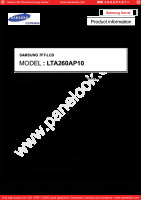 SAMSUNG_LTA260AP10_0