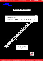 SAMSUNG_LTA260W2-L05_0