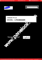 SAMSUNG_LTA320AA05_0