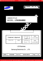 SAMSUNG_LTA320AB02_0