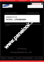 SAMSUNG_LTA320AN01-C_0