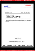 SAMSUNG_LTA320AN01-C_1