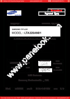 SAMSUNG_LTA320AN01-C_2