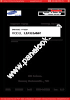 SAMSUNG_LTA320AN01-C_3
