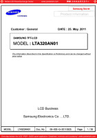 SAMSUNG_LTA320AN01-C_4