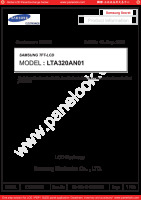 SAMSUNG_LTA320AN01-C_5