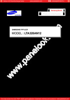 SAMSUNG_LTA320AN12_0
