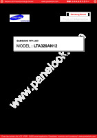 SAMSUNG_LTA320AN12_1