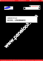SAMSUNG_LTA320AN12_2
