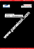 SAMSUNG_LTA320AN12_3