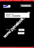 SAMSUNG_LTA320AP02_0