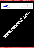 SAMSUNG_LTA320AP05-107_0