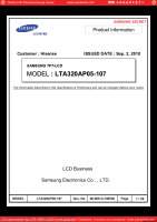 SAMSUNG_LTA320AP05-107_1
