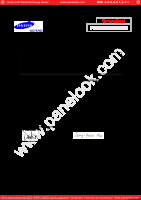 SAMSUNG_LTA320AP05_0