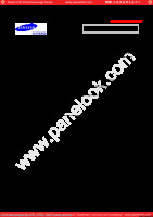 SAMSUNG_LTA320AP05_1