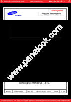 SAMSUNG_LTA320AP05_2