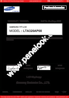 SAMSUNG_LTA320AP08_0