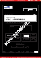 SAMSUNG_LTA320AP08_1