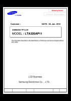 SAMSUNG_LTA320AP11_0