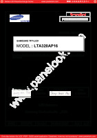 SAMSUNG_LTA320AP16_0