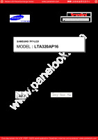SAMSUNG_LTA320AP16_1