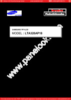 SAMSUNG_LTA320AP18_0