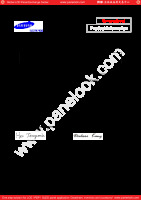 SAMSUNG_LTA320AP24_0