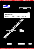 SAMSUNG_LTA320AP25-W_0