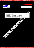 SAMSUNG_LTA320AP29-W_0