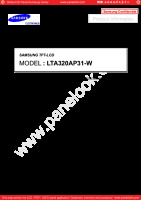 SAMSUNG_LTA320AP31-W01_0
