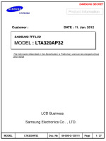 SAMSUNG_LTA320AP32_0