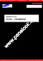 SAMSUNG_LTA320AP32_1