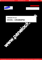 SAMSUNG_LTA320AP32_3