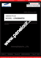 SAMSUNG_LTA320AP33_0