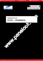 SAMSUNG_LTA320AP33_1