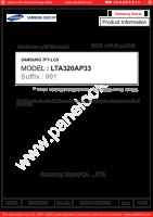 SAMSUNG_LTA320AP33_2