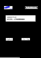 SAMSUNG_LTA320HA04_0