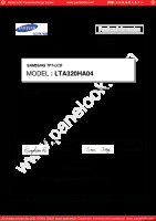 SAMSUNG_LTA320HA04_1