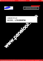 SAMSUNG_LTA320HF04_0