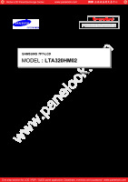 SAMSUNG_LTA320HM02_0
