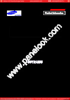 SAMSUNG_LTA320HN02_0