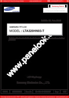 SAMSUNG_LTA320HN03-T_0