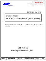 SAMSUNG_LTA320HN05_0