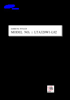SAMSUNG_LTA320W1-L02_0