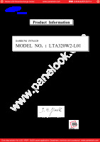 SAMSUNG_LTA320W2-L01_0