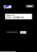 SAMSUNG_LTA320WT-L05_0