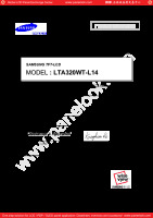 SAMSUNG_LTA320WT-L14_0
