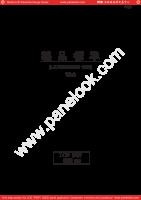 SAMSUNG_LTA400HC05-001_0