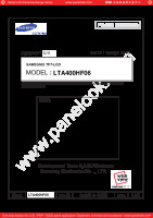 SAMSUNG_LTA400HF06_0